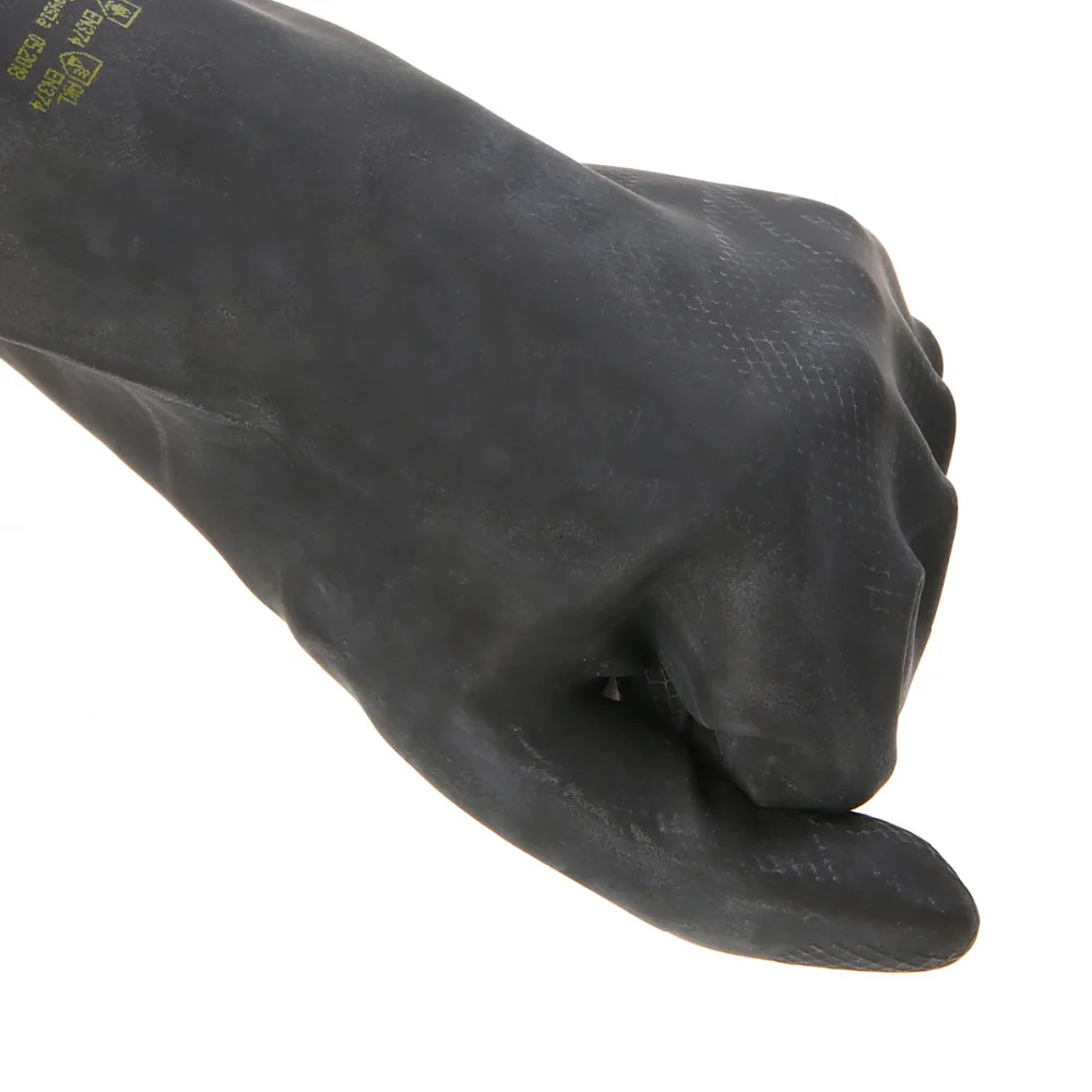 1 пара садовые перчатки для больших нагрузок gloves black gloves gardengloves gloves