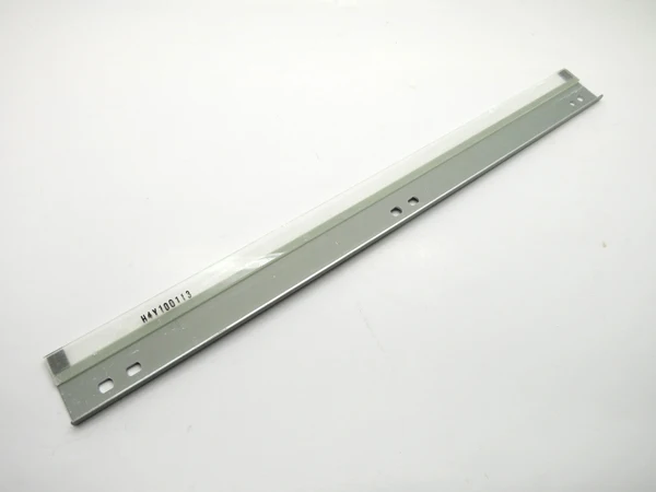 

New original Drum cleaning blade UCLEZ0205FCZ3 for sharp MX 2600N/3100N/4100N/4101N/5000N/5001N Drum cleaning blade