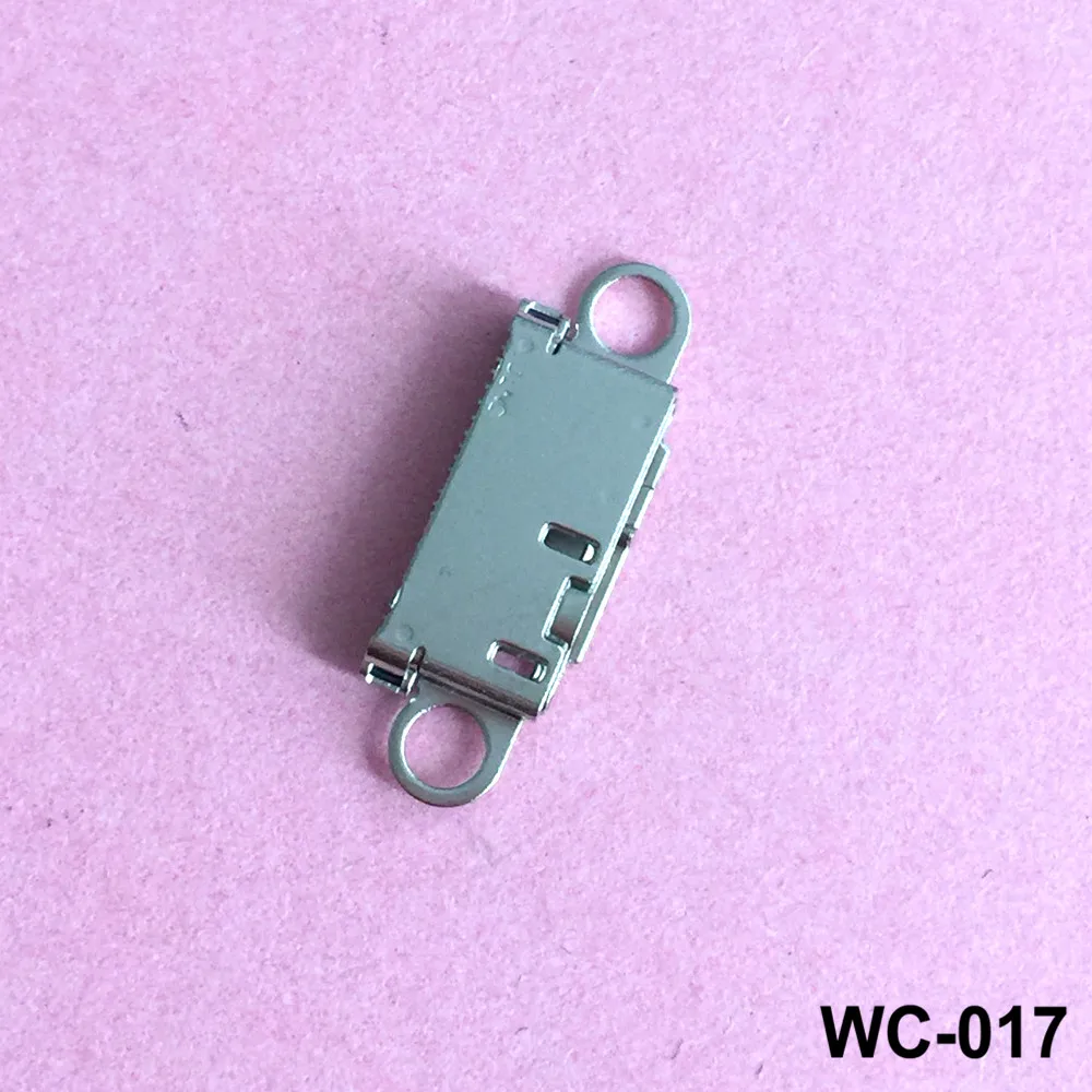 USB коннектор для Samsung Galaxy Note 3 N900 N9002 N9005 N900A N900T N900V N900P|usb charging port|charging portcharging port connector |