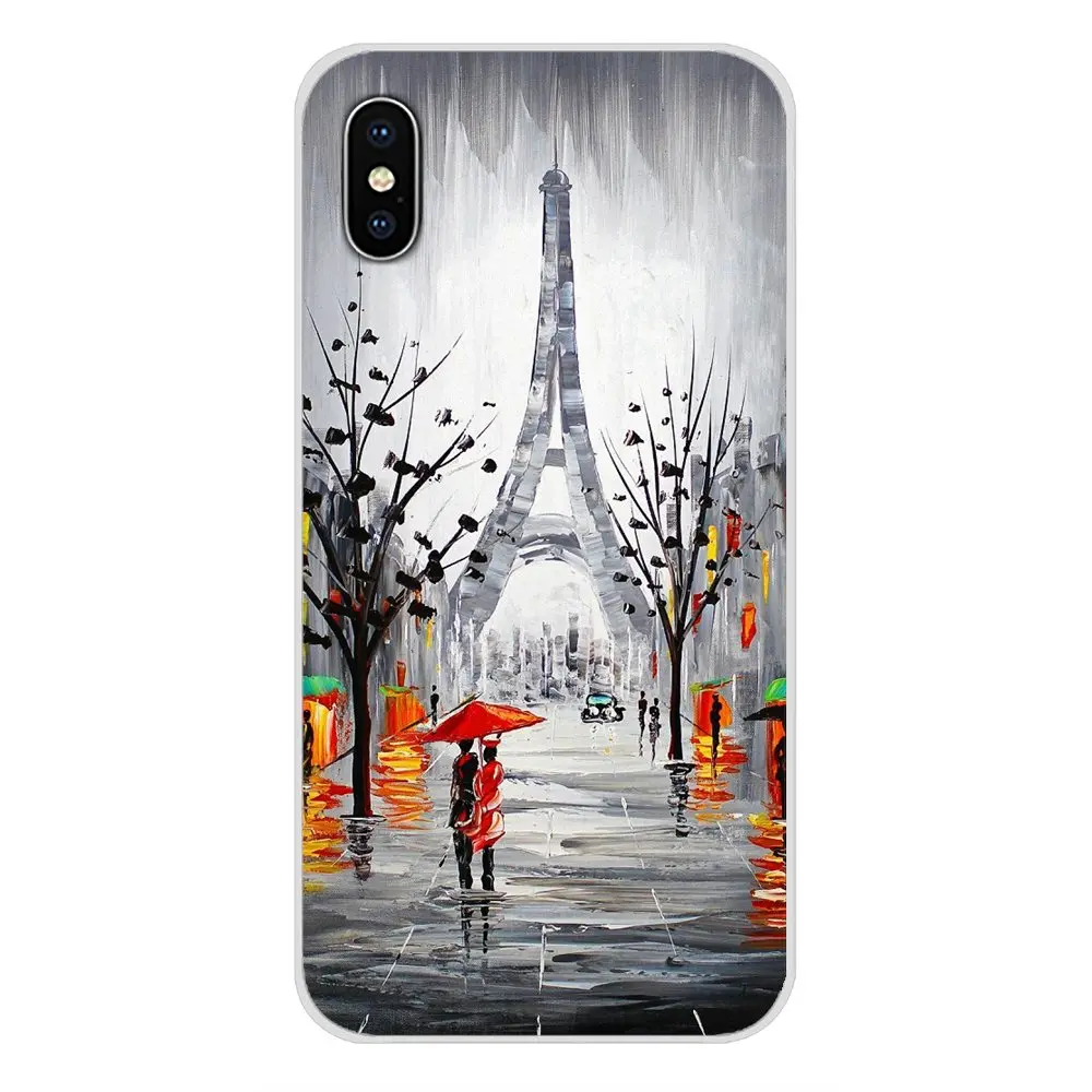 Чехол для Huawei G7 G8 P7 P8 P9 P10 P20 P30 Lite Mini Pro P Smart Plus 2017 2018 2019|Чехлы-накладки| |