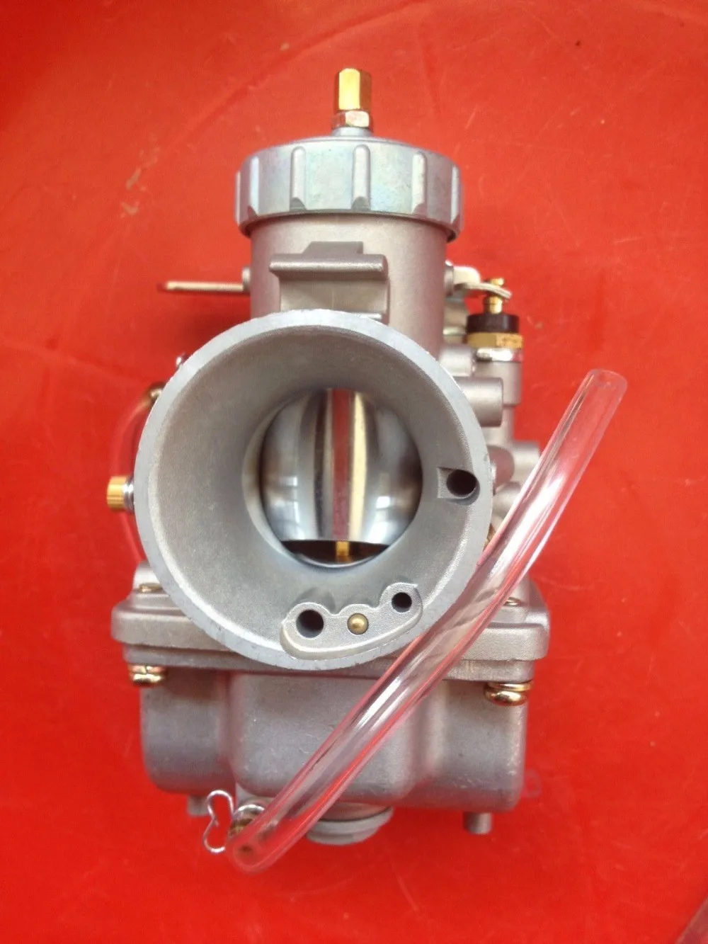 Карбюратор для YAMAHA WARRIOR 350 1987 2004 1UY 14101 00 00|carb carburetor|performance carbsperformance carburetor |