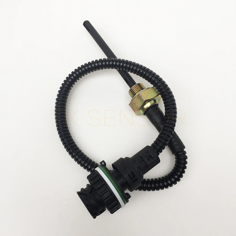 

5 PCS 5010477145 Sensor, engine oil level for RENAULT
