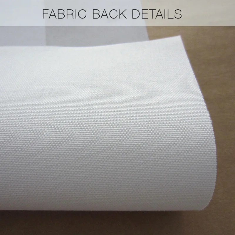 Рисунок львом художественные принты плакат хипстерская Настенная картина эскиз