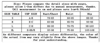 Женский купальник бикини с бантом летний купальный костюм треугольными