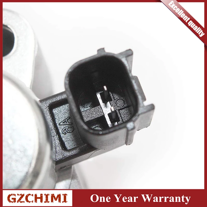 15810-R70-A04 Новый соленоид регулировки времени двигателя для Honda 15810R70A04