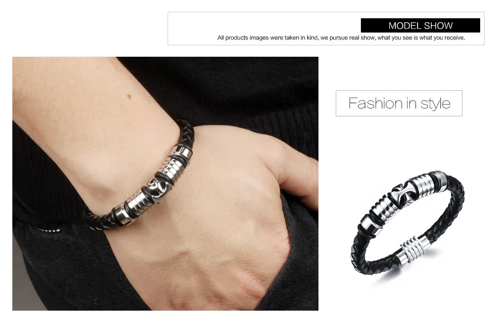 Из нержавеющей стали креста коровьей спортивной дружба ювелирные изделия пары