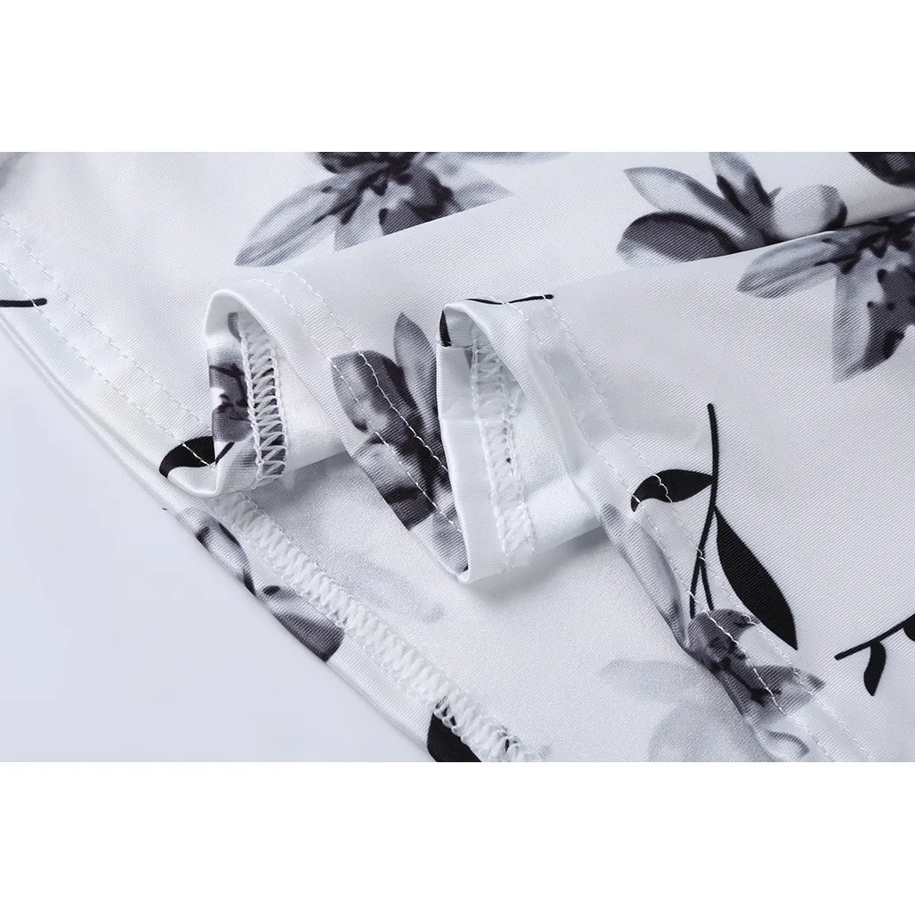 Женская одежда для беременных; Одежда для беременных с цветочным принтом; топ для кормления; рубашка для беременных; топы для грудного вскармливания; Ropa Embarazada