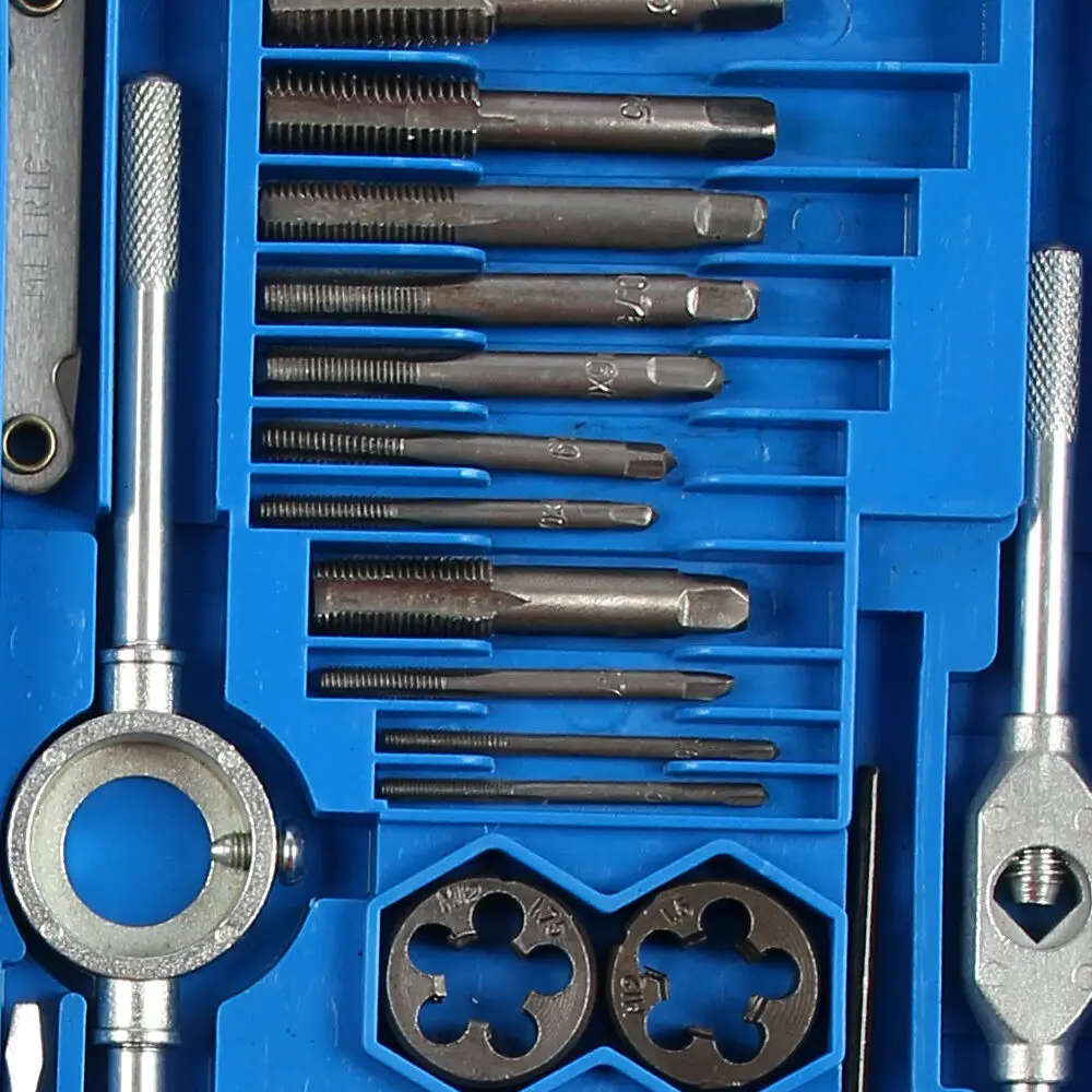 Набор метрических гаечных ключей и штампов комплект сделай сам гаечные ключи