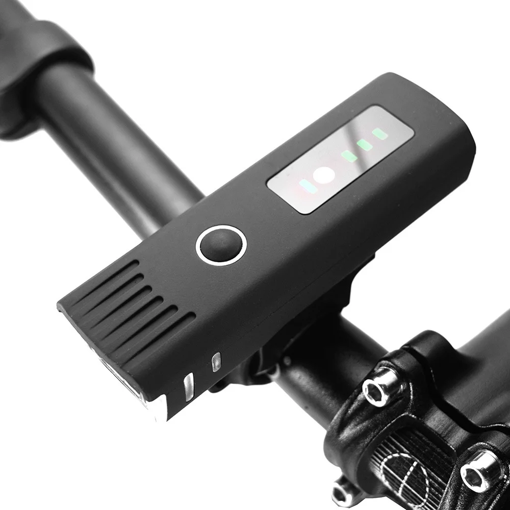 Немецкий стандарт велосипедный USB Перезаряжаемый Авто Датчик велосипедный передний светильник велосипедный Водонепроницаемый COB светодиодный задний светильник MICCGIN