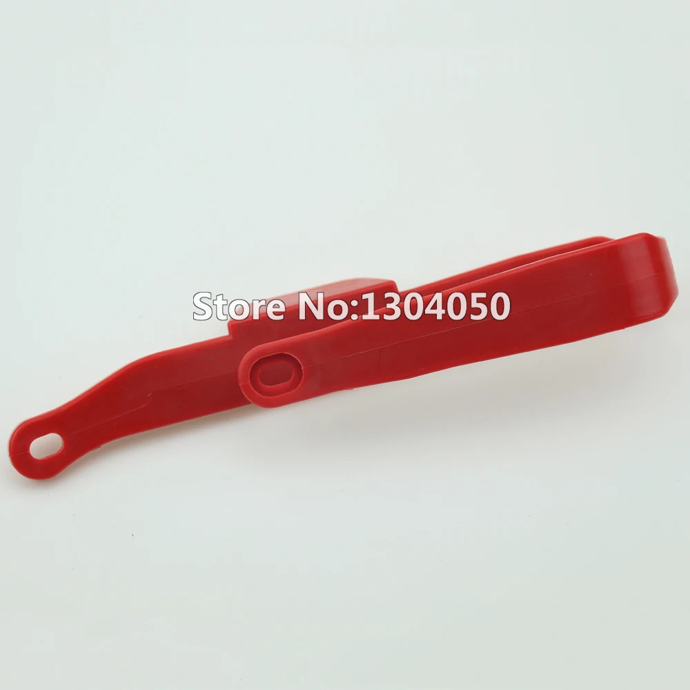 BSE 125cc 140cc 150cc 160cc Запчасти для велосипеда грязи слайдер ph08 ph07 ямы Новинка|chain