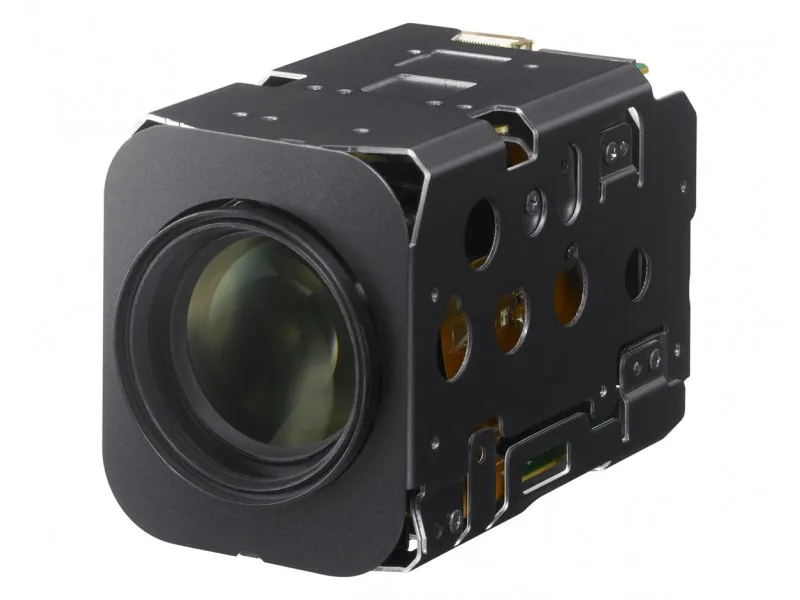 FULL HD Auto ICR 30X ZOOM VISCA SONY FCB EV7520/FCBEV7520/EV7520 WDR модули камеры от RYFUTONE CO. LTD|camera module|30x zoomhd auto |