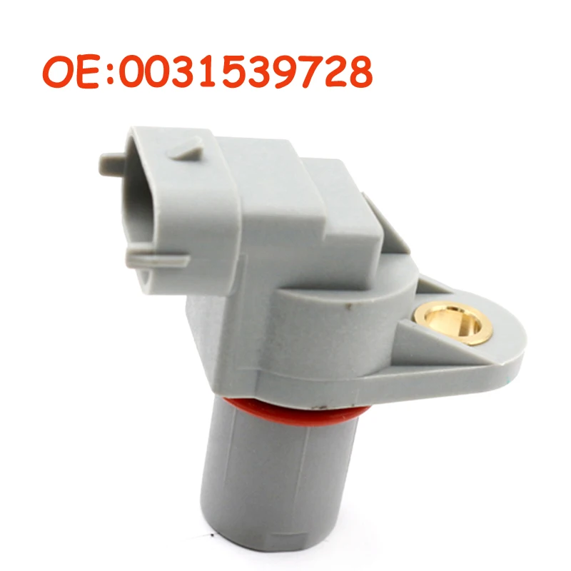 Новый 0031539728 A0031539728 для Mercedes Benz CLK Class Sprinter Vaneo Vito автомобильный распределительный