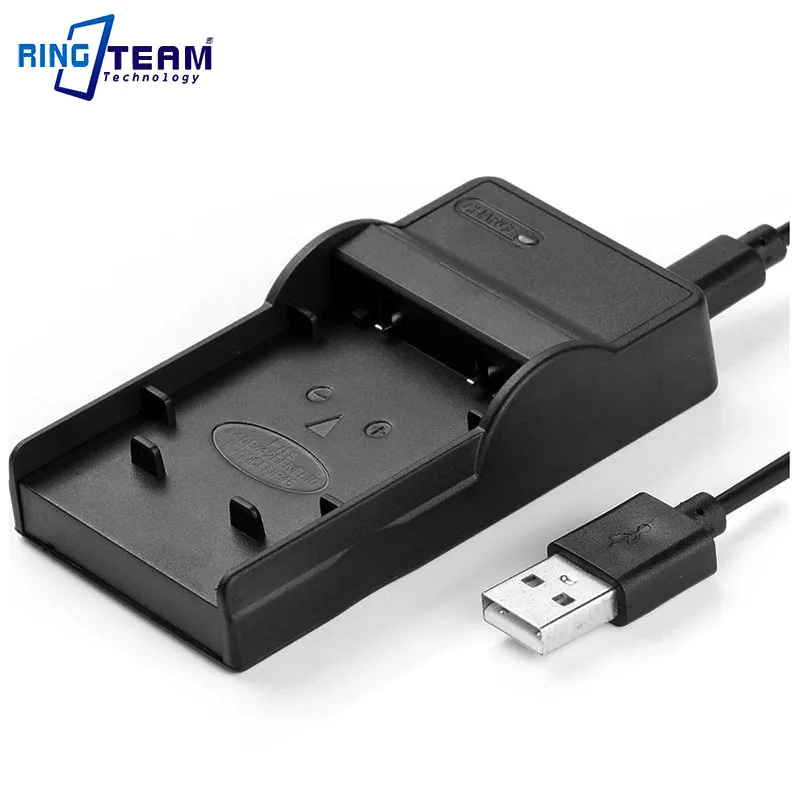 Зарядное устройство USB 5 компл./лот K7006 для цифровой камеры Kodak EASYSHARE M200 M215 M23 M522 M530