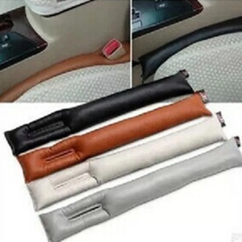 Автомобильный прокладочный колпачок для сиденья герметичная пробка