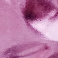 Новинка, Золотое балетное трико без рукавов для взрослых, для женщин, блестящее металлическое трико, гимнастическое трико, трико для танцев, одежда для сцены - Цвет: Розовый