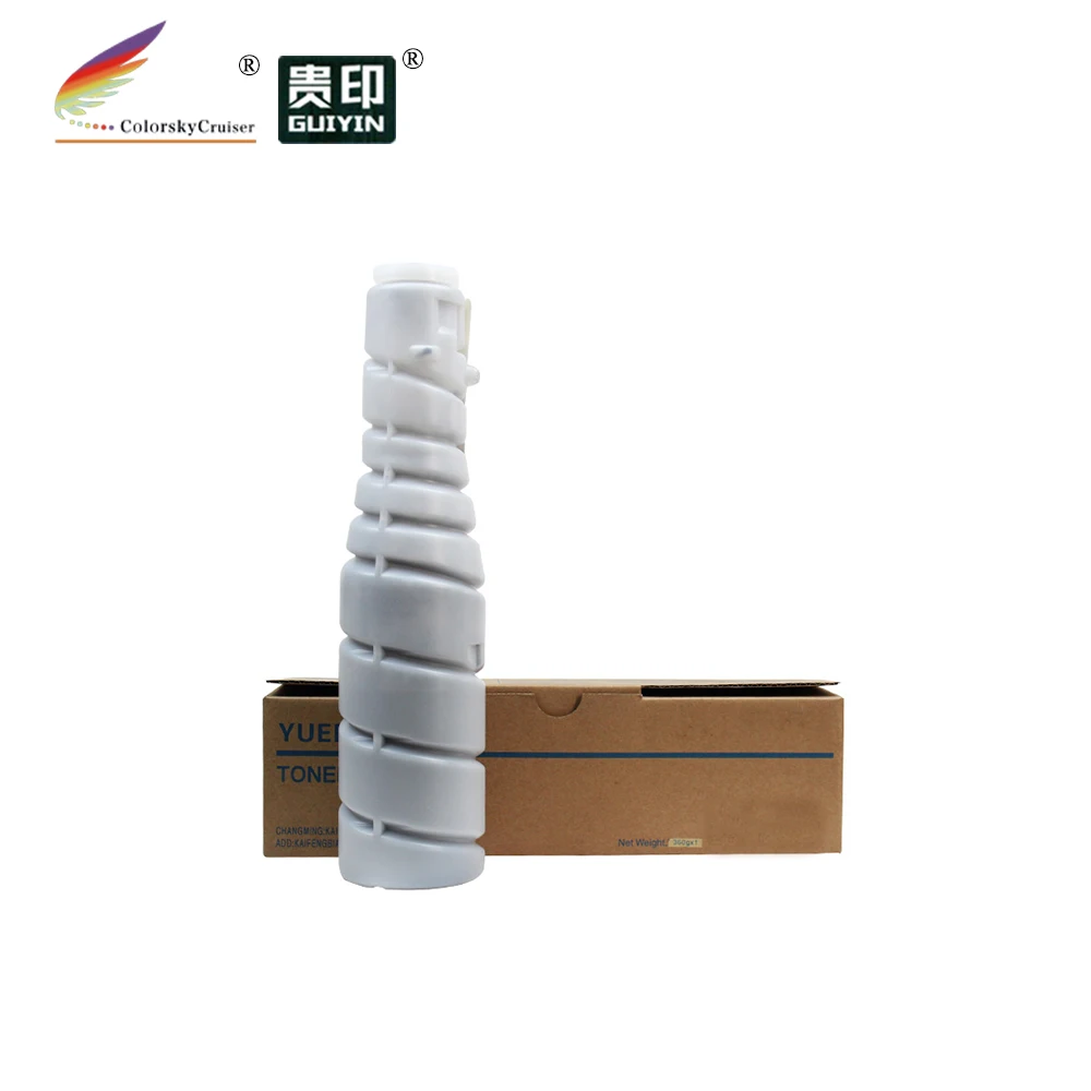 (Φ) Φ для Konica Minolta Bizhub 223 283 7828 TN217 TN 217 black (17500 страниц) свободная фотография |