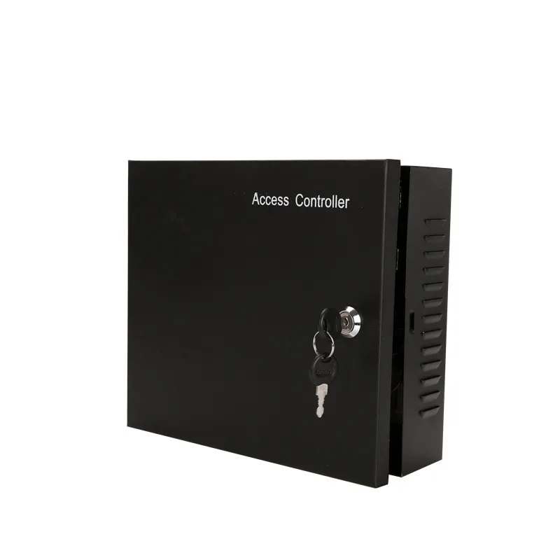 Контроллер доступа от поставщика 12VDC 3A 220VAC f/fail safe Bolt Lock|bolt lock|access controlcontrol access |