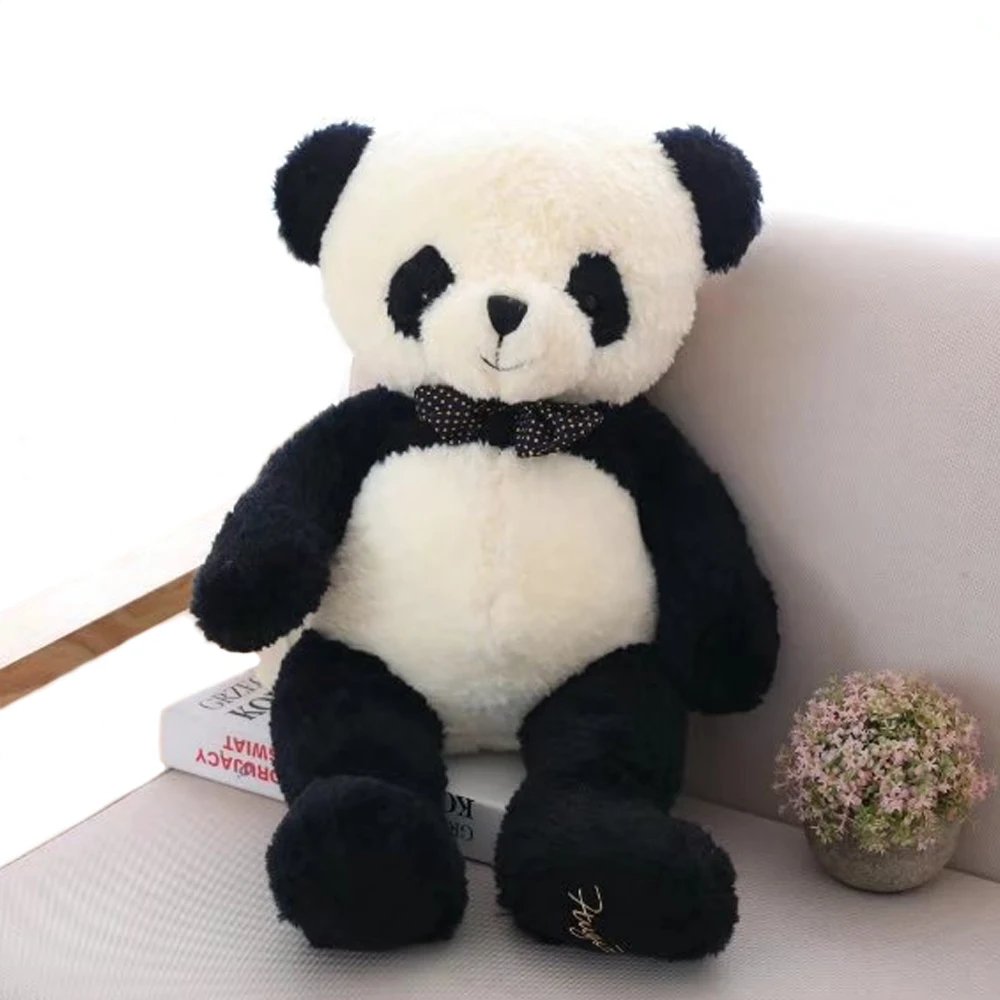 

Stuffed Animals & Plush