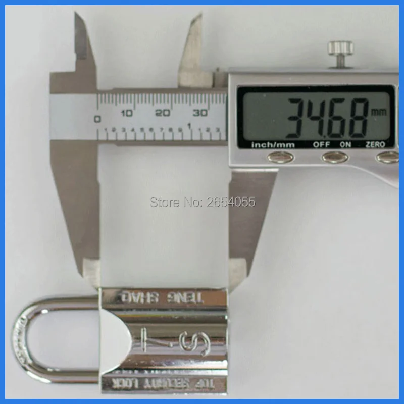 10 шт 28 мм широко популярные аксессуары для улицы с различными ключами |