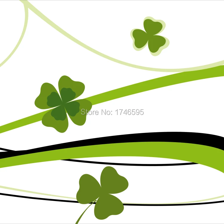 Большие 3 штуки для гостиной спальни домашний Настенный декор абстрактный