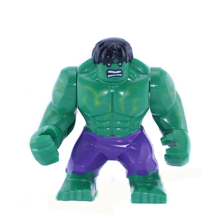 Новинка Marvel DC Super Heroes Мстители Бесконечность войны кульл обсидиан Веном танос