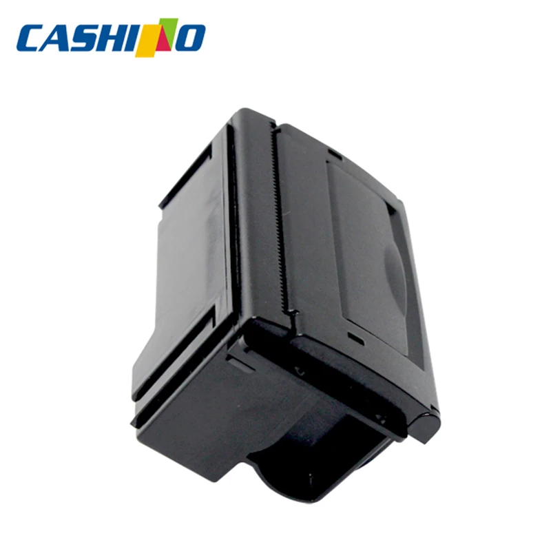 Быстрая доставка телефон диаметром 58 мм микро-панель термопринтер измеритель