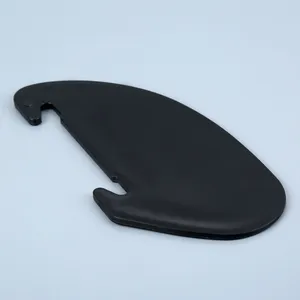 Image for Surfing Water Wave Fin Stabilizer Stand Up Paddle  