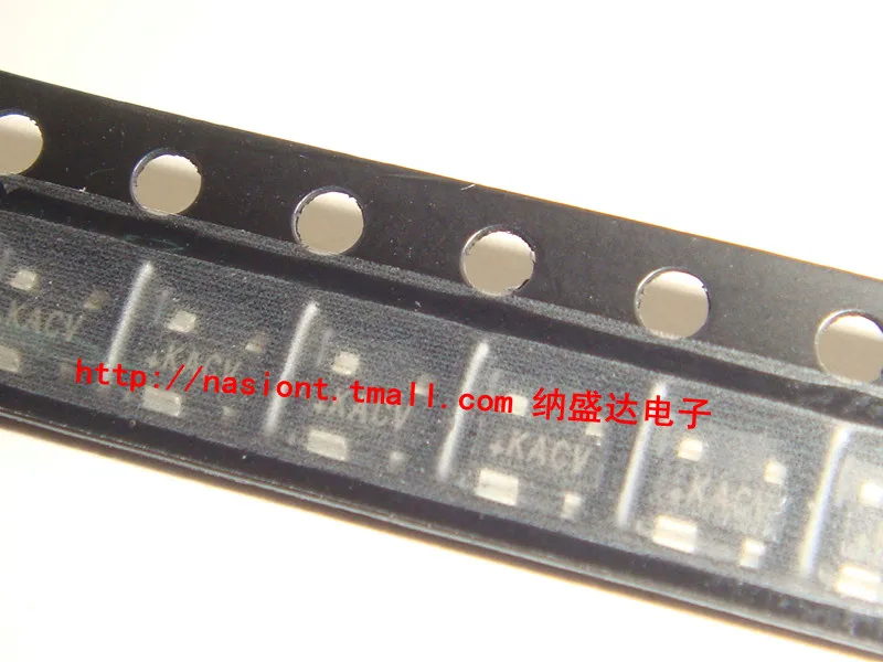 Max6805us31d3 MAX6805 SOT 143 NDSDZ| MAX6805US31D3 SOT-143--NDSDZ| |