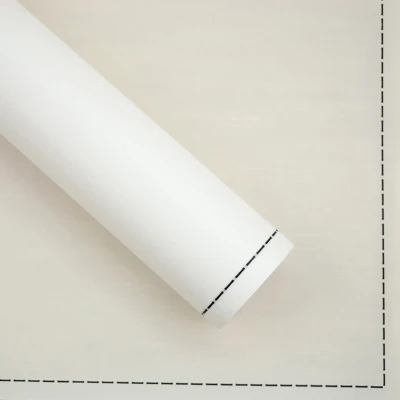

Multi Color Waterproof Flower Wrapping Paper Floral Bouquet Packaging Materials Flowers Decoration Wrap Floral Packaging 20pcs