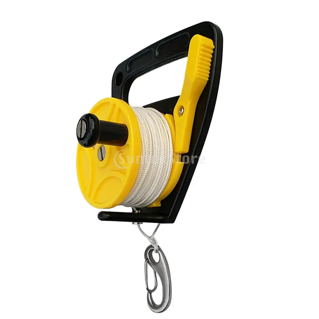 Anchor Gear Equipment