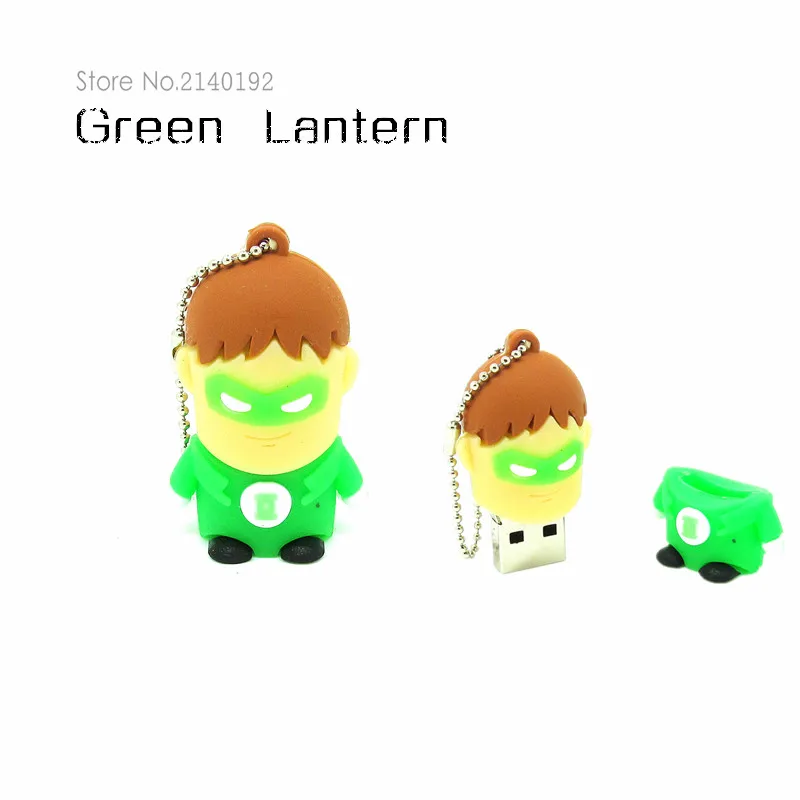 Классические Герои Железный человек &quotСорвиголова&quot от Marvel Росомаха Каратель