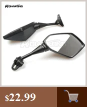 CNC& резиновые рукоятки для мотоциклов Нескользящая рукоятка для руля KAWASAKI VERSYS 1000- VERSYS650 VERSYS 650