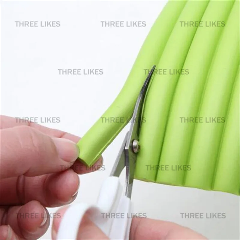 Двухколесный самобалансирующийся электрический скутер защита от царапин