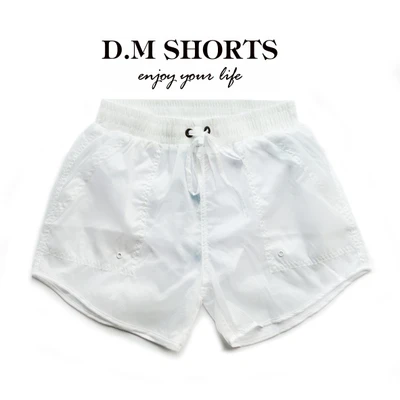 2018 hot sale The pattern man beach short men's board | Мужская одежда