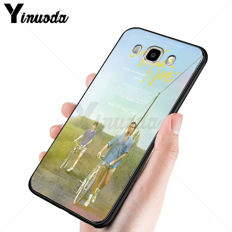 Мягкий силиконовый чехол для Samsung Galaxy j6plus j7 prime j8 j2 j4plus 2018 | Мобильные телефоны и