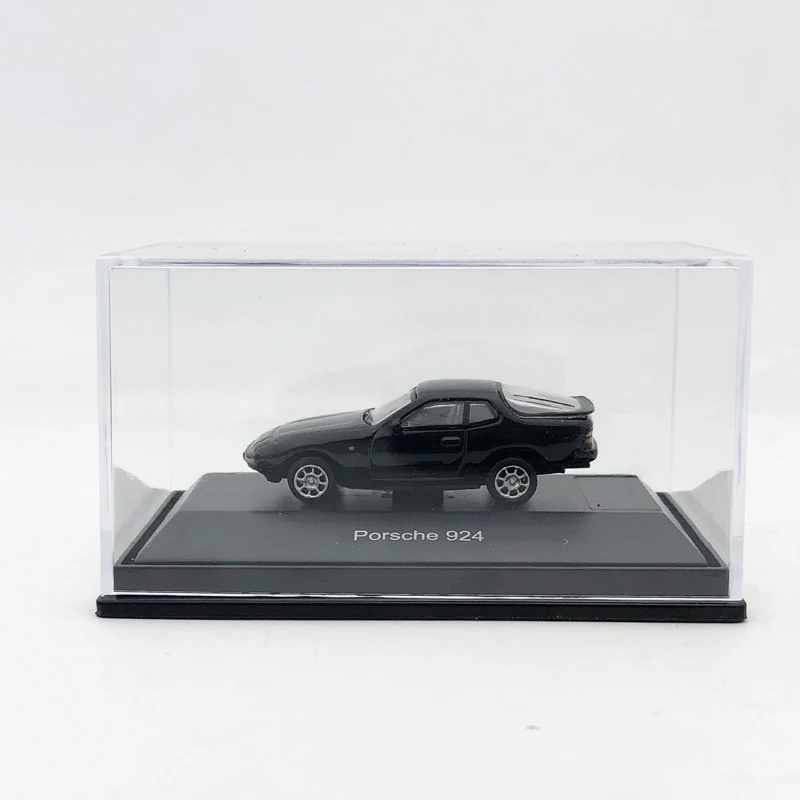 3 шт. костюм 1/87 SCHUCO Deition вертолет и Porsche &amp VW T1 Merchdes модель автомобиля |