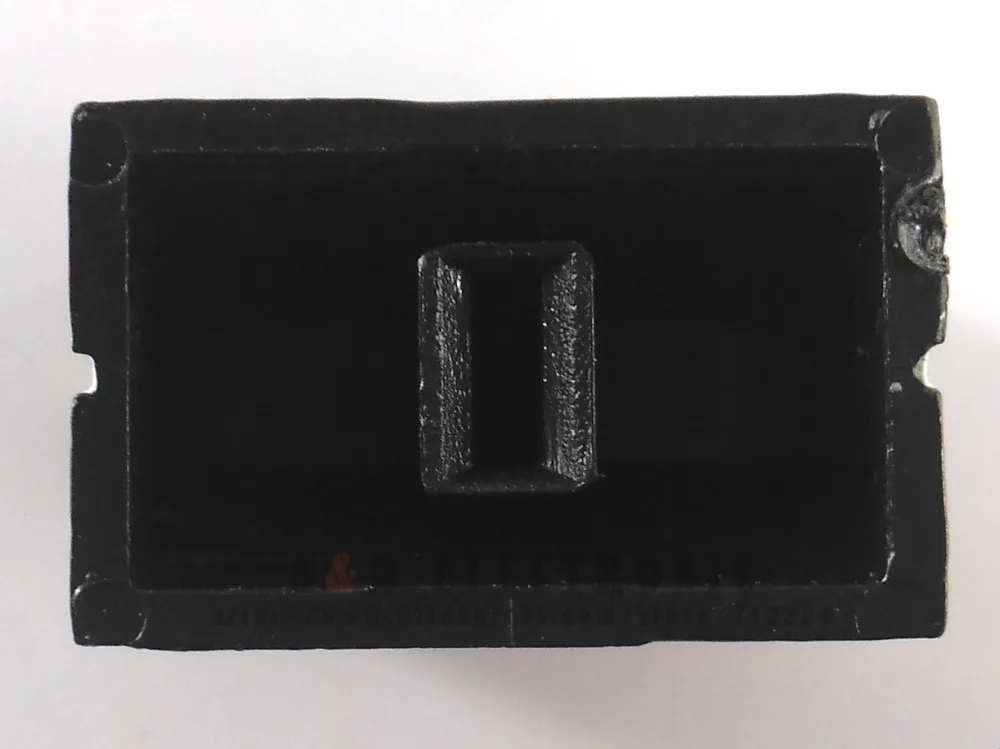 100 PCS DAC2355 FADER KNOB For Pioneer DJM300 DJM500 DJM600 DJM3000 DJM800 DJM700 DAC2371 Replace DAC1846 | Электроника