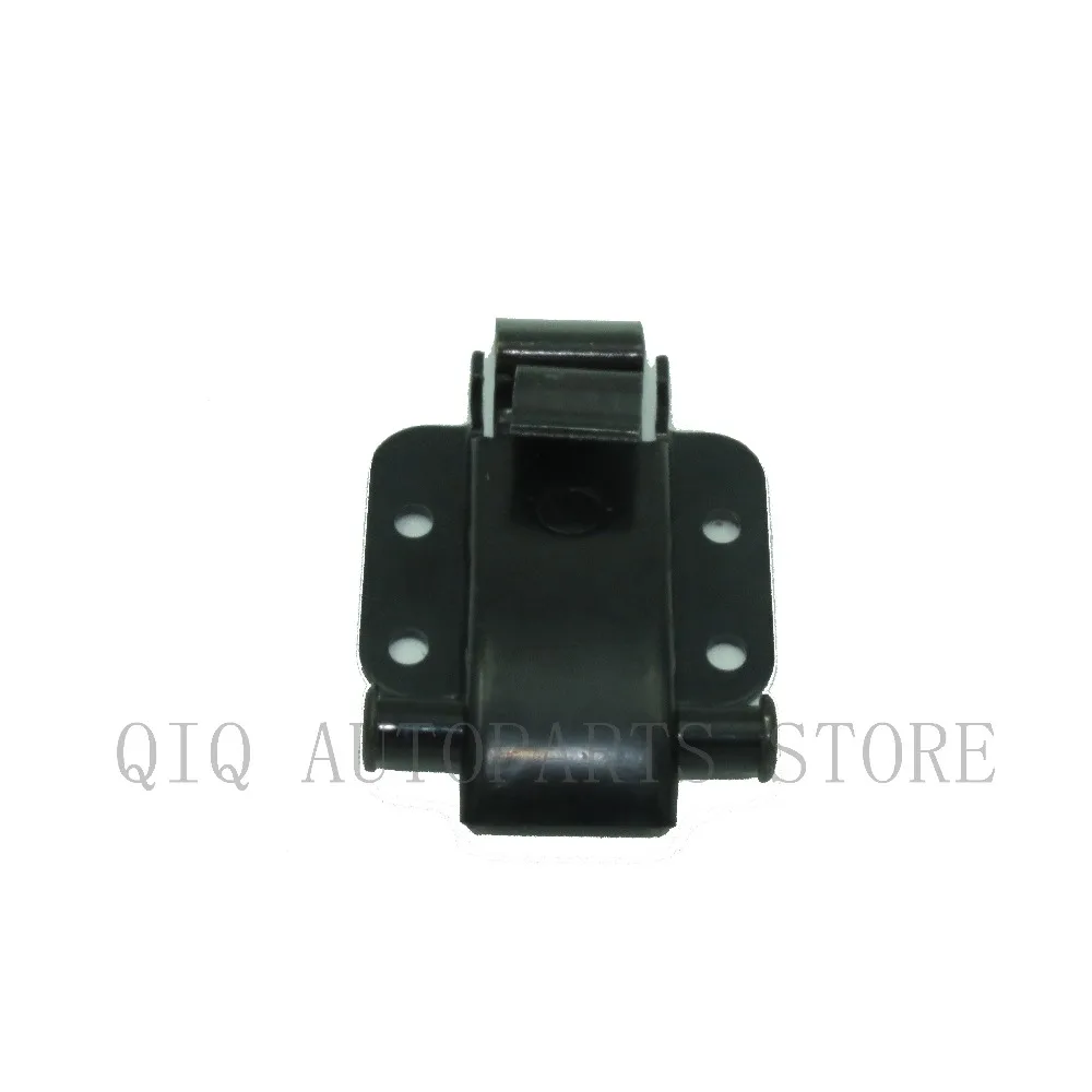 Высокое качество A 906 760 04 28 для MERCEDES SPRINTER W906 задняя дверь CHECKSTRAP кронштейн локатор направляющий набор 2007
