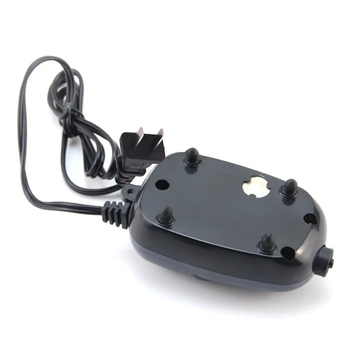 Регулируемый эффективный резервуар для жидкости аквариума высокая мощность