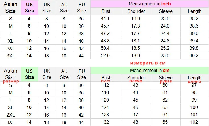 Модная Толстая теплая куртка размера плюс 3XL верхняя одежда Уличная элегантная длинная шуба из искусственного меха женская зимняя пушистая мохнатая шуба из искусственного меха