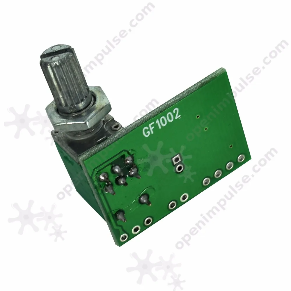 PAM8403 Аудио усилитель модуль с потенциометром|module amplifier|module amplifier audiomodule audio |