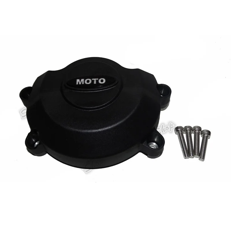 Чехол-накладка для двигателя waase чехол-накладка Yamaha YZF R6 2006 2007 2008 2009 2010 2011 2012 |
