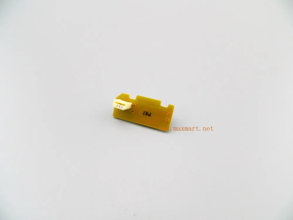 Датчик подачи бумаги для Epson Stylus Pro 7800 9800 7880 9880|Детали принтера| |