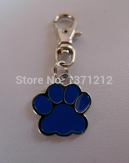 Модный хит продаж! 50 шт. эмалевые брелки для ключей|jewelry wool|jewelry heartjewelry kit |