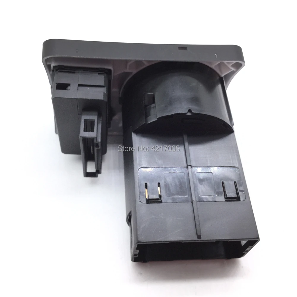 Переключатель фар управление противотуманной фарой для Audi A6 C5 1997 2005 4B1 941 531E