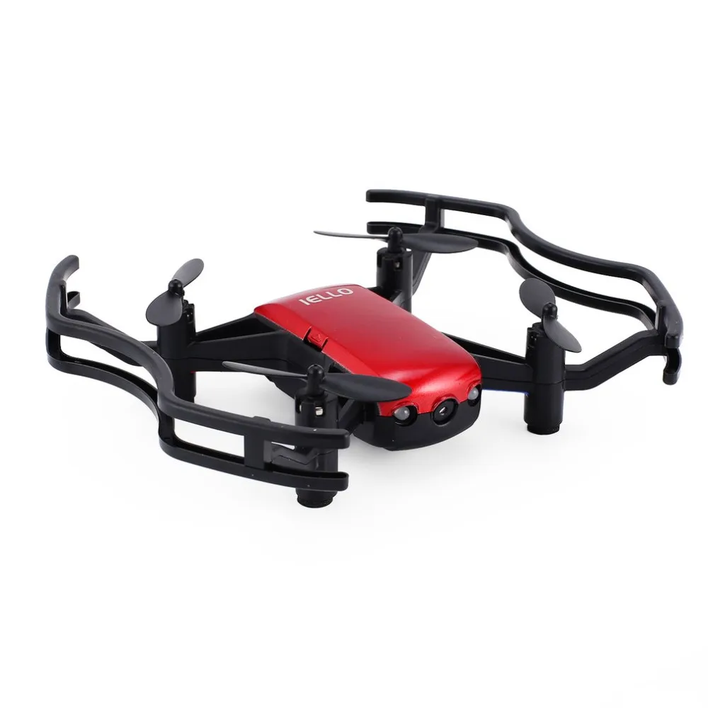 0.3MP Wifi камера HD Wifi FPV камера 2,4G RC Квадрокоптер Дрон в реальном времени Квадрокоптер, Радиоуправляемый беспилотный летательный аппарат с приложением дистанционное управление дропшиппинг