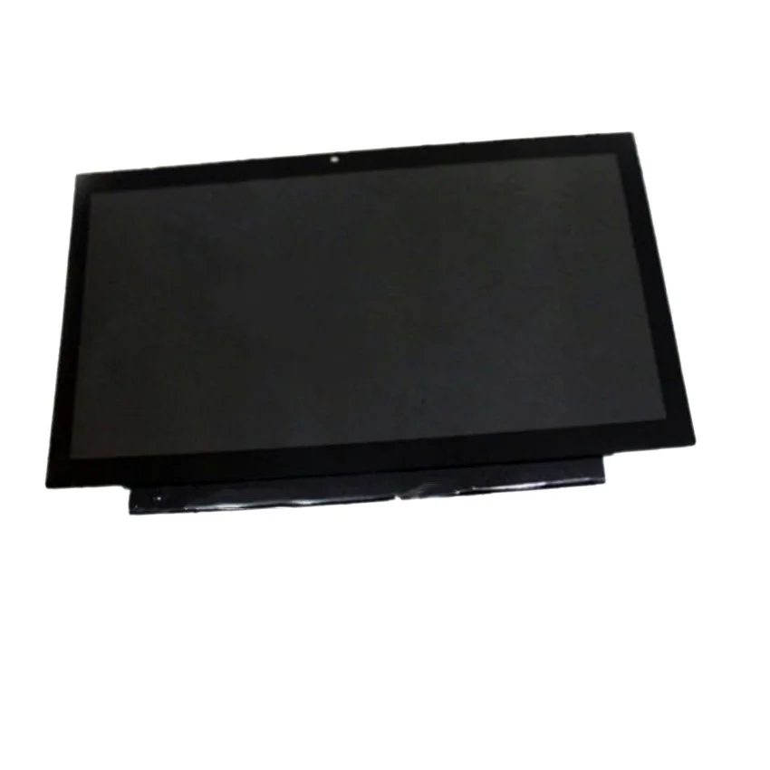 Brand New 11.6&quot Laptop Touch Panel+ LCD Screen Assembly for Acer Aspire V5-122P MS2377 | Компьютеры и офис
