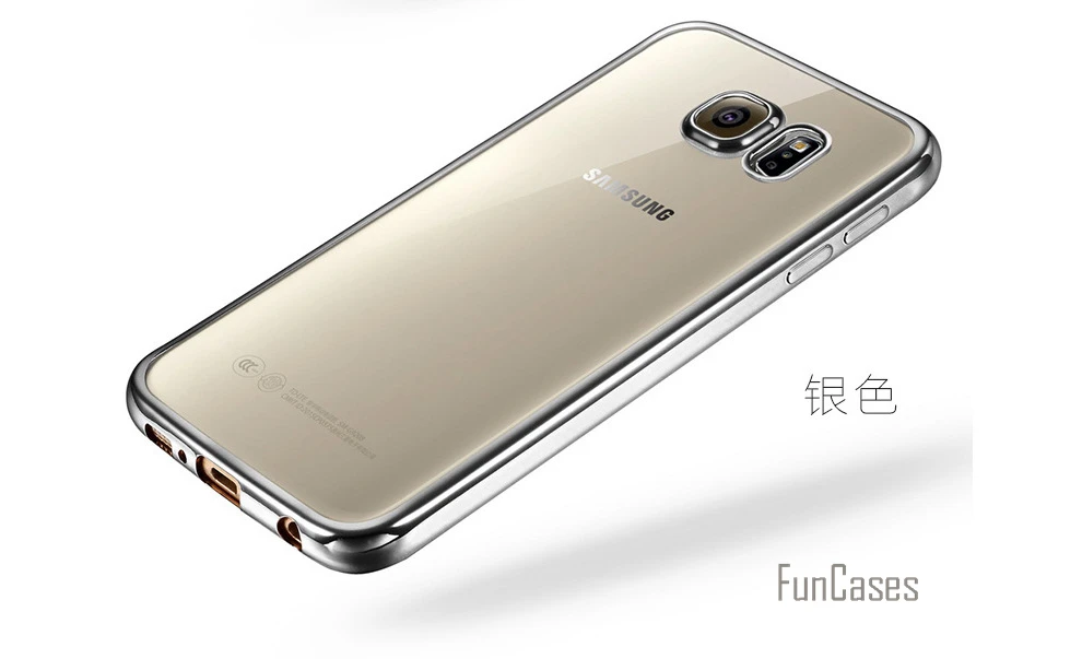 Для iPhone 5 6 6s 7 plus для samsung Galaxy A3 A5 A7 J1 J5 J7 (2016) (2017) A8 A9 On5 On7 S6 Edge Plus S7 покрытие TPU чехол