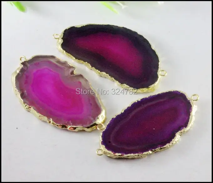 5 шт. аксессуары для изготовления ювелирных изделий | Украшения и