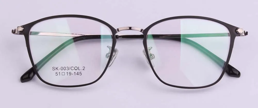 Разные модели оптом, цветные круглые очки gafas, женские квадратные очки для компьютера, очки "Кошка", мужские и женские очки, винтажные очки